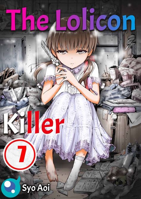 lolycon multiporn|Lewd.